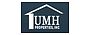 MLS Logo