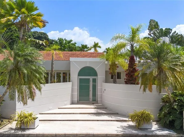 181 Reina Carlota La Villa De Torrimar, Guaynabo, PR 00969