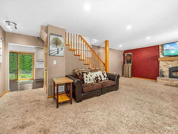 4th image of 7N035 Smith St