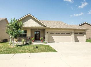 2236 Ironwood Dr SW, Altoona, IA 50009
