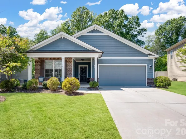 1825 Shelbourne Way, Indian Land, SC 29707