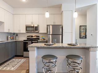 601 Westinghouse Rd #3104, Georgetown, TX 78626