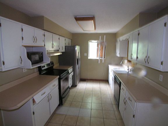 5th image of 1428 Buena Vista Dr