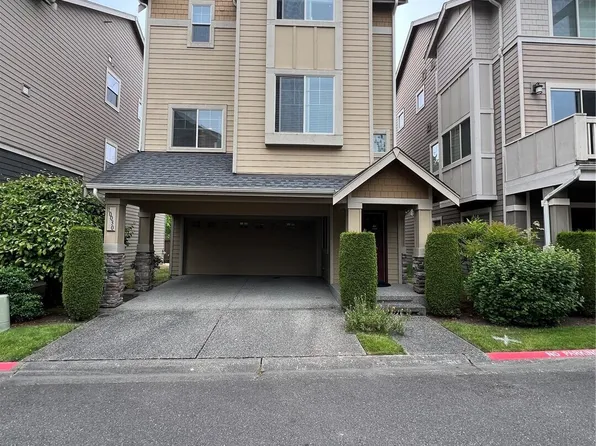 10030 12th Avenue SE, Everett, WA 98208