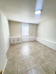 166 Nueva Ave #A - Main Image