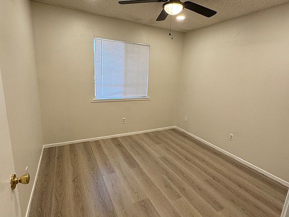 5th image of 69475 McCallum Way