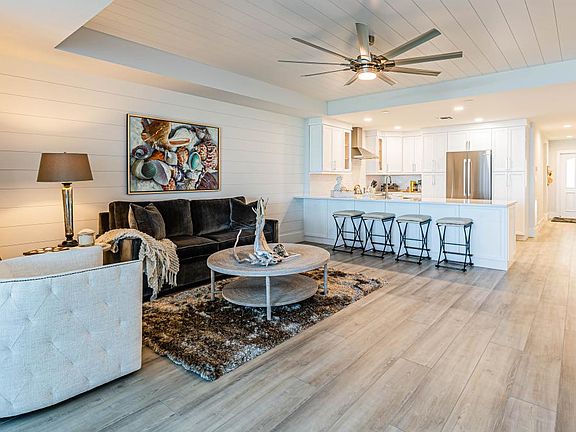 4th image of 6000 Royal Marco Way Unit 247