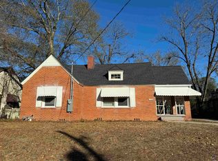 2729 Suwanee Ave, Macon, GA 31204