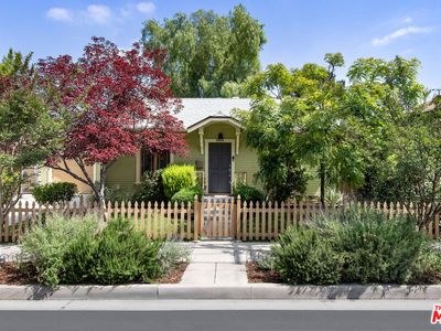 1915 Chickasaw Ave, Los Angeles, CA, 90041