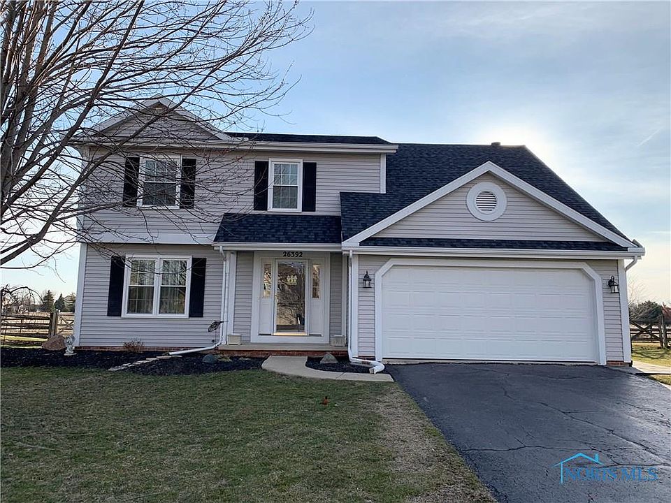 1st image of 26392 Oak Meadow Dr E