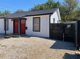1305 Salina St #1, Austin, TX 78702