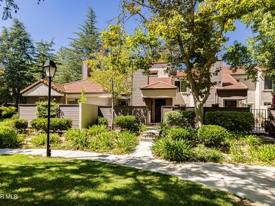 712 Via Colinas, Thousand Oaks, CA, 91362