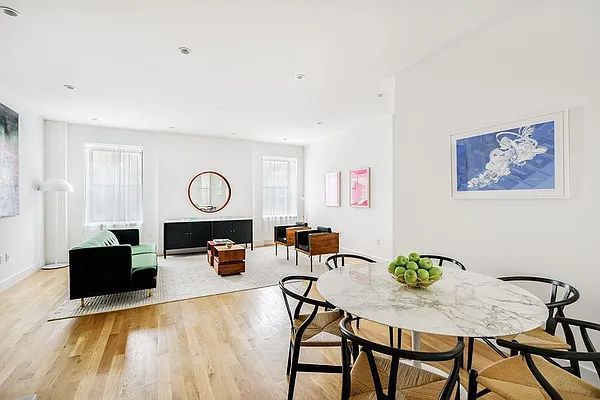 Rented by Time Equities, Inc. | media 20