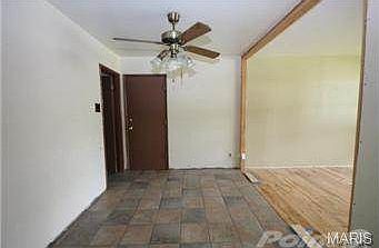 4th image of 8335 Buddie Dr