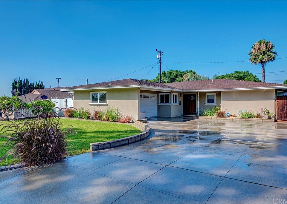 1st image of 9929 Emerado Dr