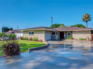 9929 Emerado Dr, Whittier, CA 90603