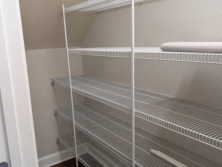 109 Secret Grove Ln — Photo 11