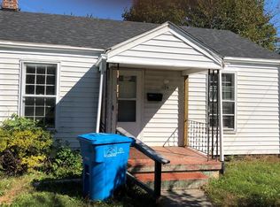 1104 Ethel Rd SE #1104, Roanoke, VA 24014