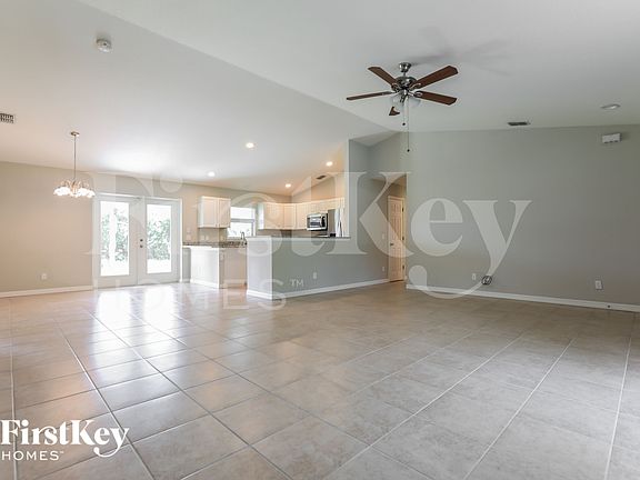 2nd image of 12485 Willmington Blvd