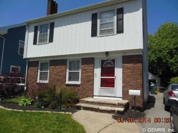 172 Winbourne Rd, Rochester, NY 14619