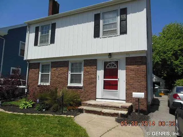 172 Winbourne Rd photo 1