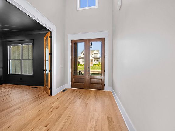 5th image of 3005 Lilybelle Ct Lot 123