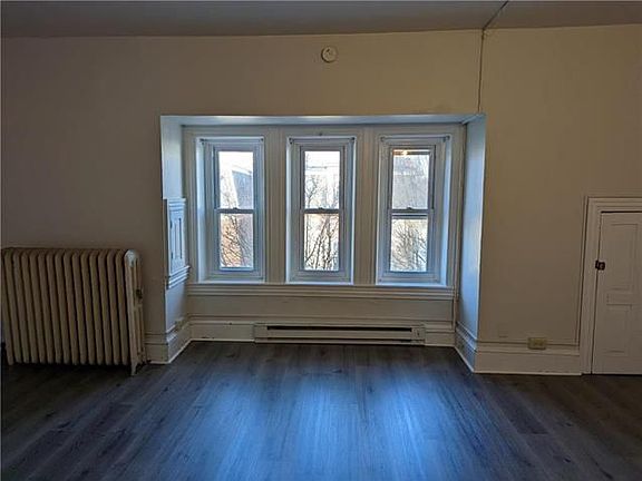 5th image of 168 W Main St #3F
