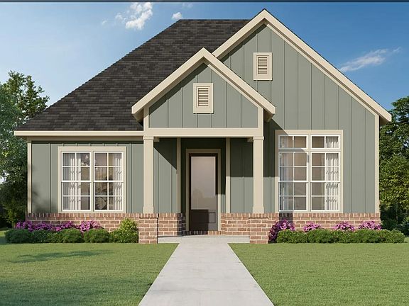 2nd image of 340 Oak Haven Cir