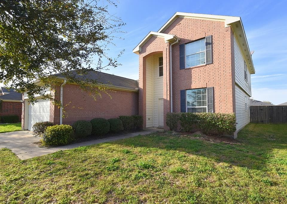 1st image of 19610 Brisbane Meadows Ct