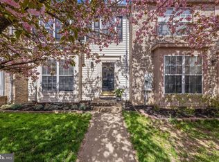 207 Stratford Dr, Winchester, VA