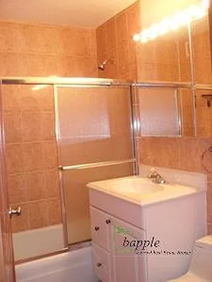 Rented by Bapple | media 15