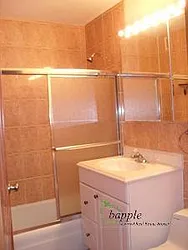 Rented by Bapple