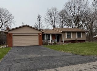 (Undisclosed Address), Farmington Hills, MI 48334