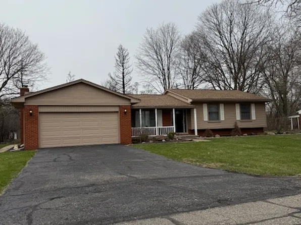 (undisclosed Address), Farmington Hills, MI 48334