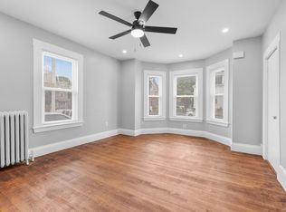 65 Baker St FLOOR 1, Lynn, MA 01902