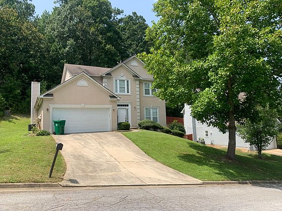 2nd image of 5173 Meadowbrooke Chase