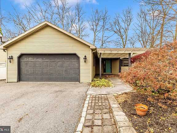 3rd image of 791 Allison Dr