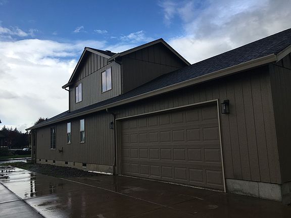 2nd image of 60 Almond Way