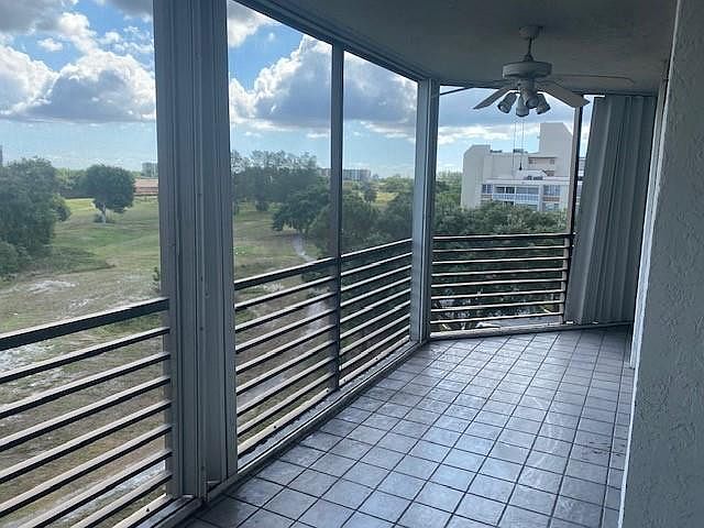 1st image of 7400 Radice Court #509
