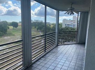 7400 Radice Ct APT 509, Lauderhill, FL 33319