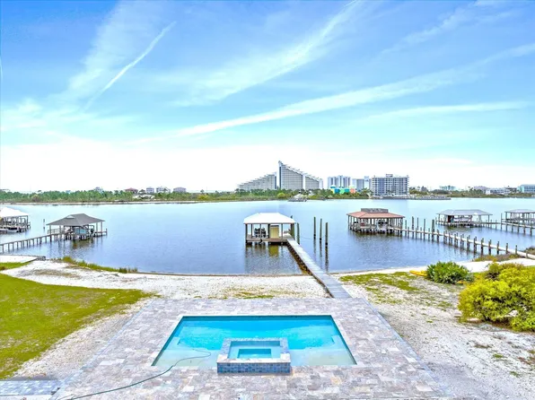 31654 River Rd, Gulf Shores, AL 36561