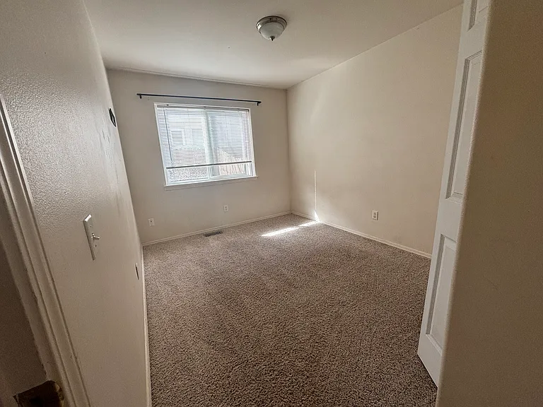 7157 Fairweather Park Loop — Photo 8