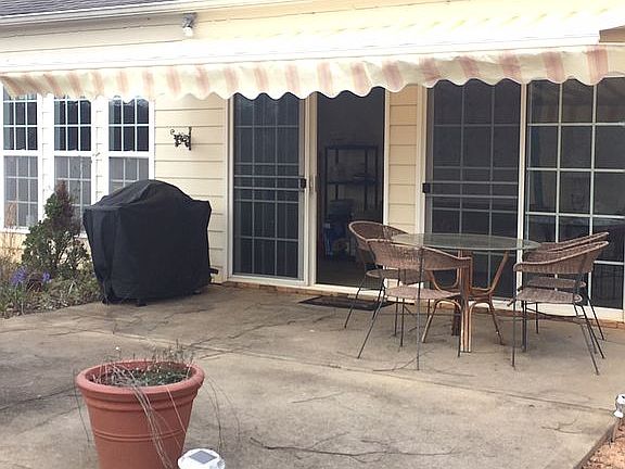 4th image of 128 Spider Lily Ct