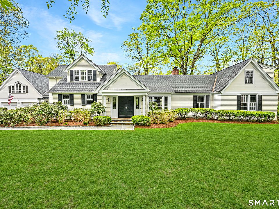 1st image of 758 Smith Ridge Road
