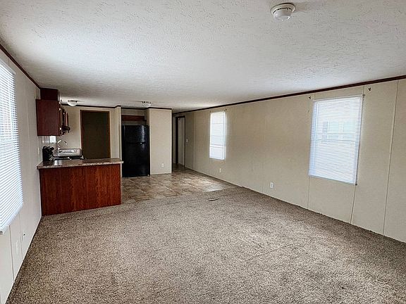 3rd image of 2500 Farm Bureau Rd #365