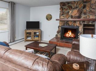 4010 Macinnes St #A, Anchorage, AK 99508