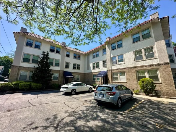 140 Humboldt Ave APT 1, Providence, RI 02906