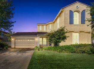 1636 Parkway Dr, Folsom, CA 95630