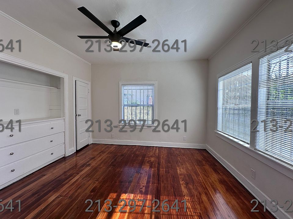 1st image of 544 N Heliotrope Dr APT 109
