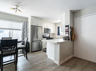 1440 Thomas Ave #8, San Diego, CA 92109
